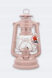 lampa-paliwowa-feuerhand-25-w