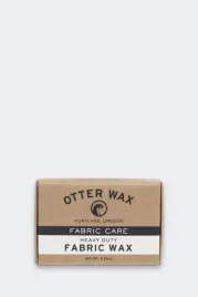 otter-wax-wosk-w-kostce-do-tkanin-68-g