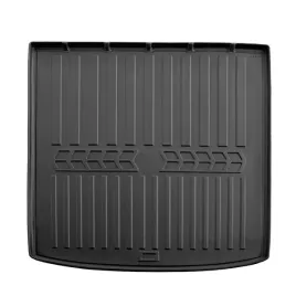 mata-do-bagaznika-3d-do-volkswagen-sharan-ii-2010-2022-wersja-7-osobowagreater