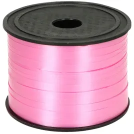 wstazka-tasiemka-do-balonow-pastelowa-jasno-rozowa-90m