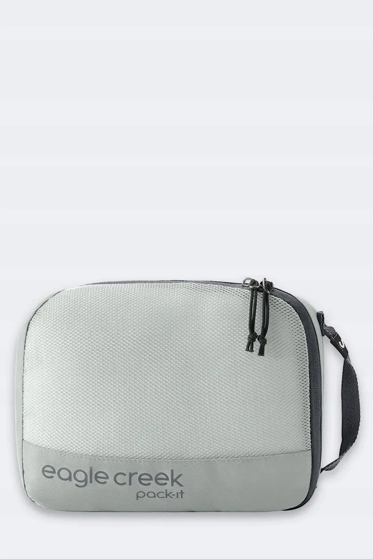 organizer-eagle-creek-pack-it-reveal-cube-s