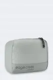 organizer-eagle-creek-pack-it-reveal-cube-s-marka-eagle-creek