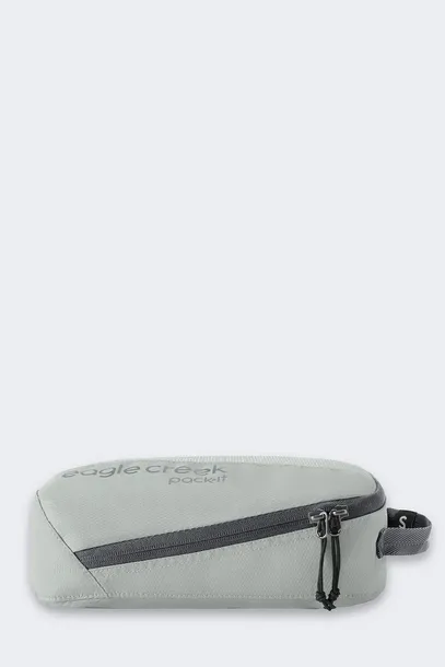 organizer-eagle-creek-pack-it-reveal-cube-s-zapiecie-zamek