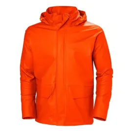 helly-hansen-kurtka-meska-z-kapturem-rigby-straight-fit-pant-rozmiar-m
