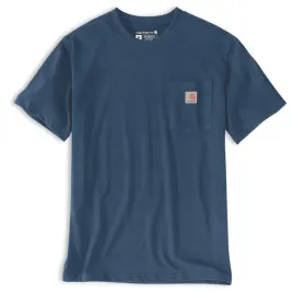 koszulka-carhartt-workwear-pocket-s-s-navy