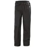 spodnie-helly-hansen-r-xl
