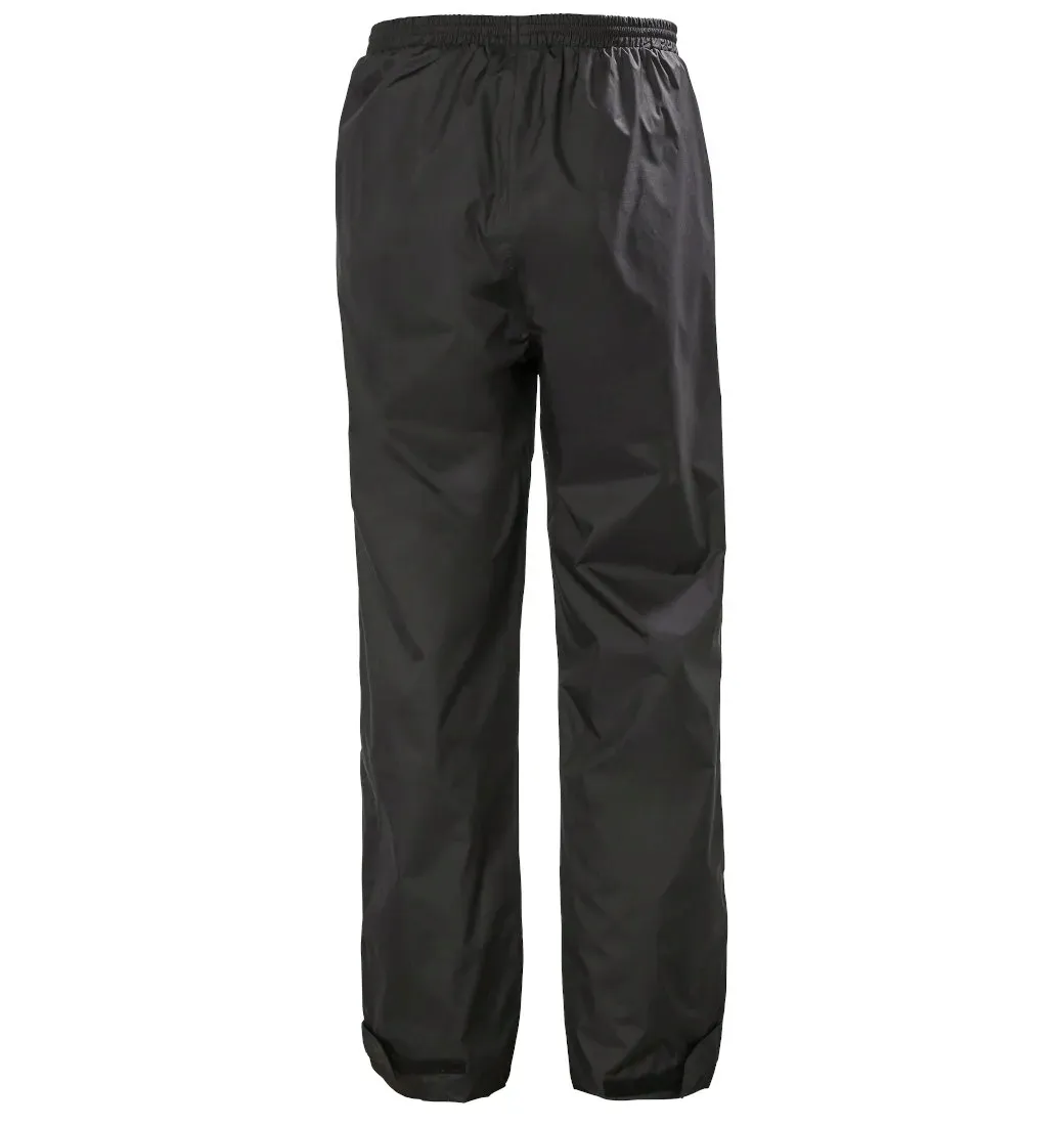 spodnie-helly-hansen-r-xl