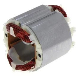 makita-stojan-do-pilarki-tarczowej-5017rkb-5705r-634373-5