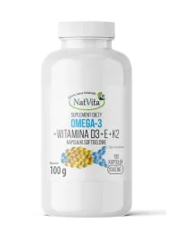 omega-3-witaminy-d3-e-k2-softgel-kwasy-tluszcz-serce-mozg-1000mg-natvita