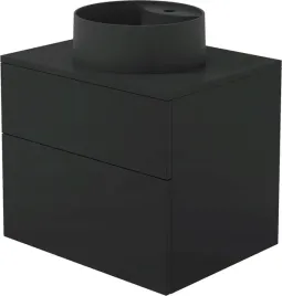 deante-szafka-umywalkowa-z-umywalka-granitowa-360-mm-sdnb6snu4b
