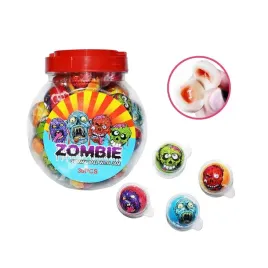 zombie-gummy-zelki-owocowe-halloween-18g-30szt