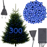 lampki-choinkowe-mocne-300-led-niebieskie-programator