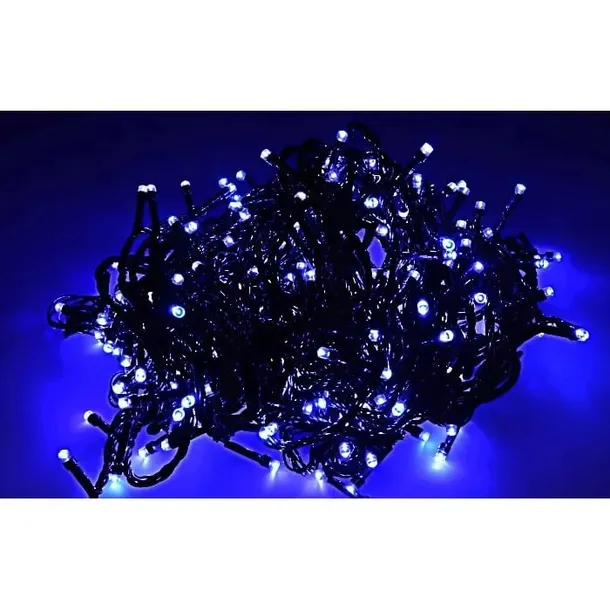 lampki-choinkowe-mocne-300-led-niebieskie-programator-zastosowanie-wewnetrzne-i-zewnetrzne
