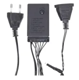 lampki-choinkowe-mocne-300-led-niebieskie-programator-liczba-trybow-swiecenia-8
