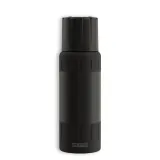termos-sigg-alpine-star-05-l