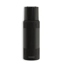 termos-sigg-alpine-star-05-l