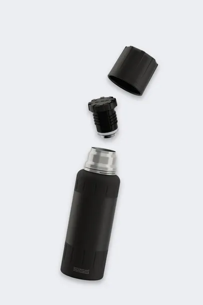 termos-sigg-alpine-star-05-l-pojemnosc-0-5-l