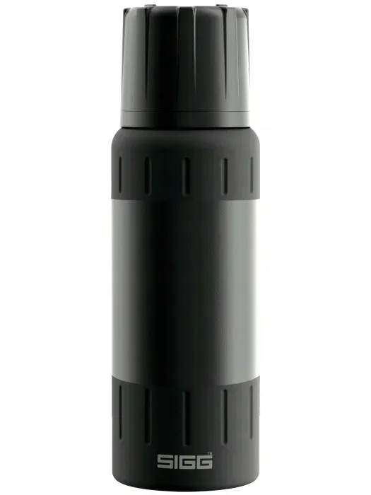 termos-sigg-alpine-star-05-l