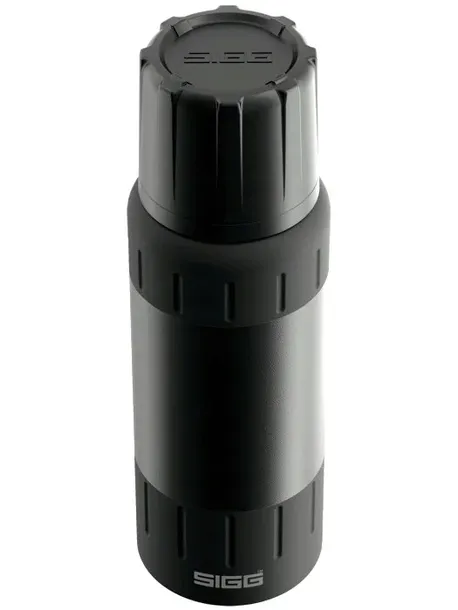 termos-sigg-alpine-star-05-l-material-stal-nierdzewna