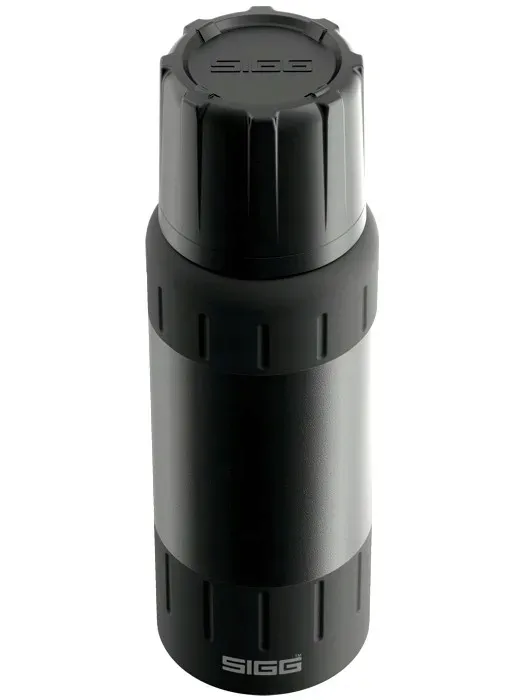 termos-sigg-alpine-star-05-l-marka-sigg