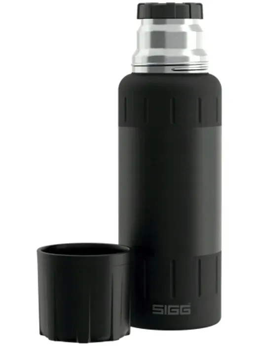 termos-sigg-alpine-star-05-l