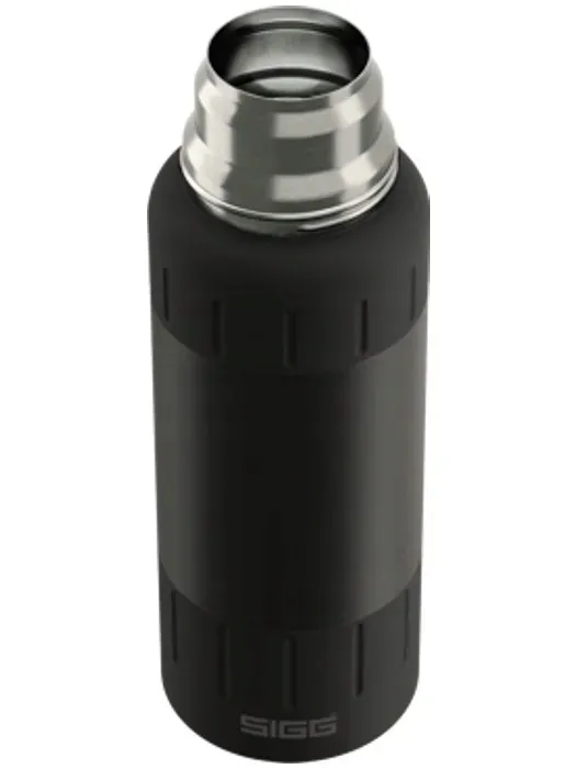 termos-sigg-alpine-star-05-l-marka-sigg