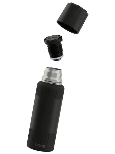 termos-sigg-alpine-star-05-l-waga-0-36-kg