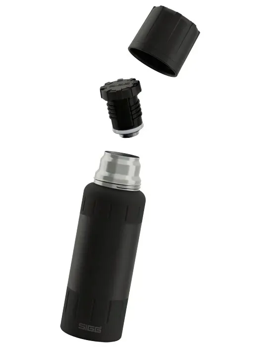 termos-sigg-alpine-star-05-l