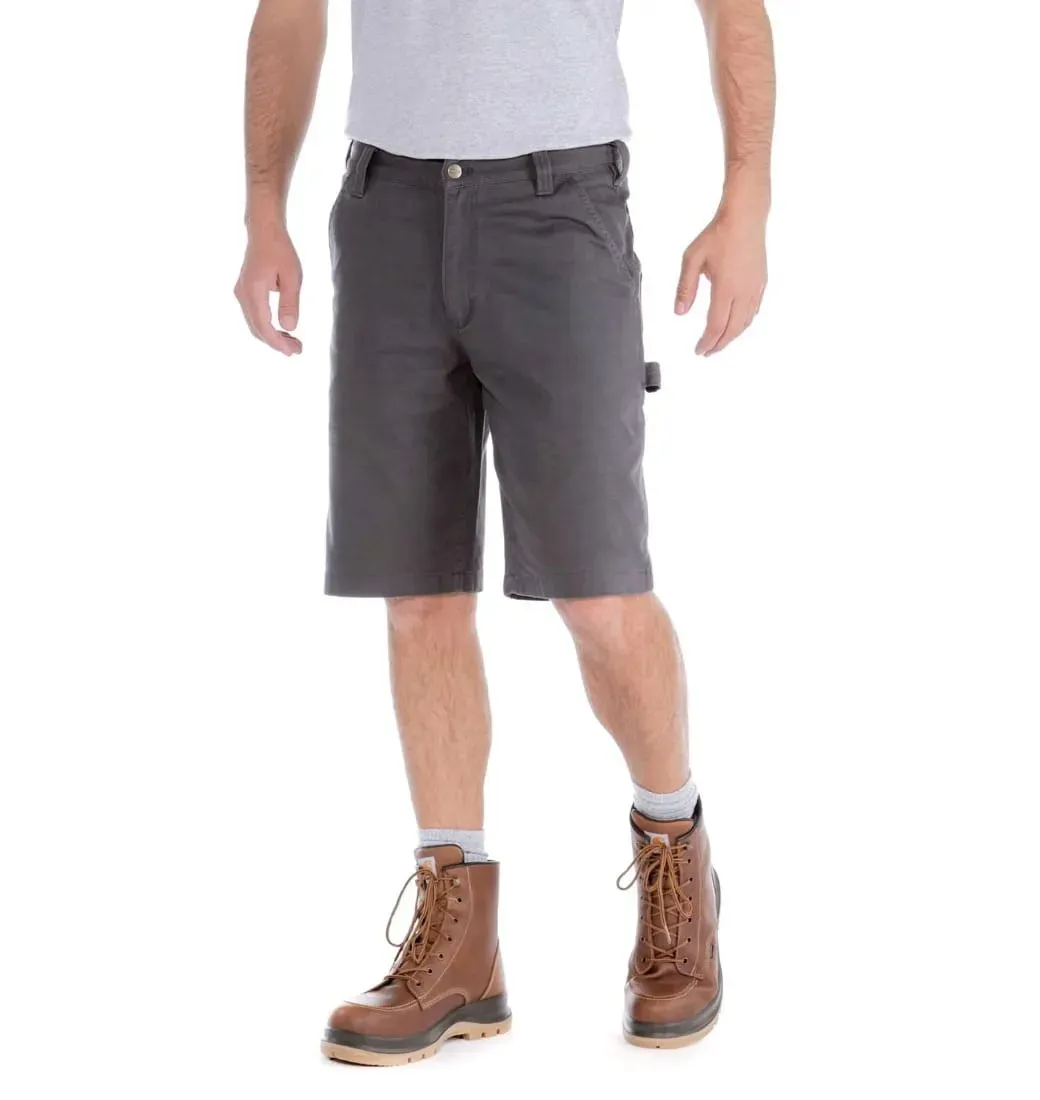 spodenki-carhartt-rigby-dungaree-short-shadow