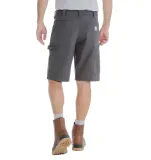 spodenki-carhartt-rigby-dungaree-short-shadow-marka-carhartt