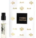 probka-mancera-cosmic-pepper-edp-u-2ml