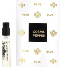 probka-mancera-cosmic-pepper-edp-u-2ml