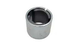 makita-jarzmo-stojan-dhr263-dhr264-bjr141-djr141-bhr200-bhr261-4334d