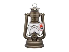 latarnia-feuerhand-metal-265-cm