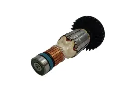 makita-wirnik-do-mlotowiertarki-hr2600-hr2601-hr2610-hr2610t-hr2630