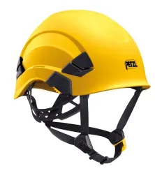 kask-przemyslowy-petzl-vertex-best-zolty-a010aa01