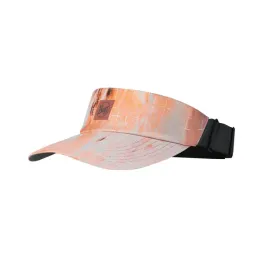 daszek-sportowy-przeciwsloneczny-buff-go-visor