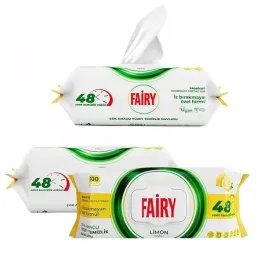 fairy-lemon-exstra-chusteczki-do-czyszczenia-uniwersalne-100szt-duza-paka