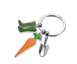 brelok-troika-garden-love-3-charmsy-emaliowany-metal
