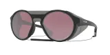 oakley-clifden-oo9440-01