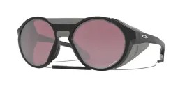 oakley-clifden-oo9440-01