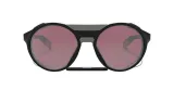 oakley-clifden-oo9440-01-kod-producenta-oo9440-0156