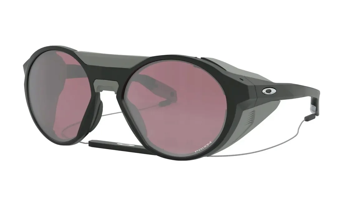 oakley-clifden-oo9440-01