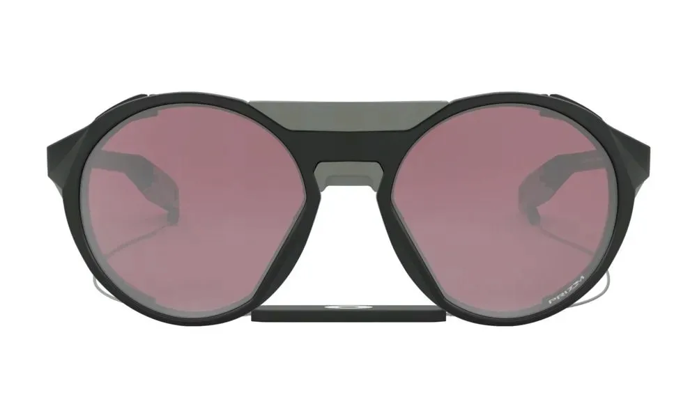 oakley-clifden-oo9440-01