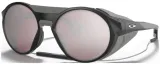 oakley-clifden-oo9440-01-kolor-soczewek-szare-i-czarne