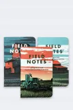 notes-a6-wielokolorowy
