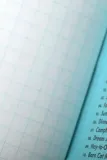 notes-a6-wielokolorowy-rozmiar-a6