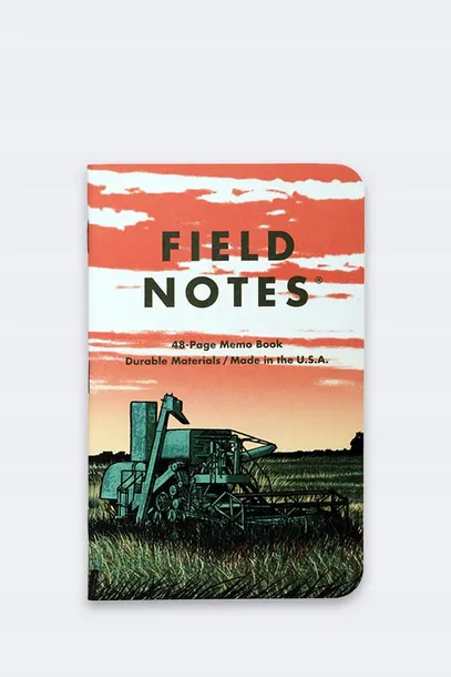 notes-a6-wielokolorowy-okladka-miekka