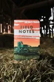 notes-a6-wielokolorowy-szerokosc-produktu-9-cm