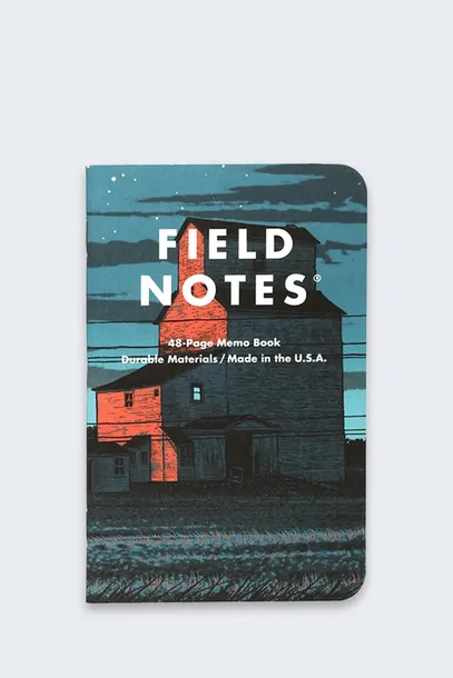 notes-a6-wielokolorowy-wysokosc-produktu-14-cm
